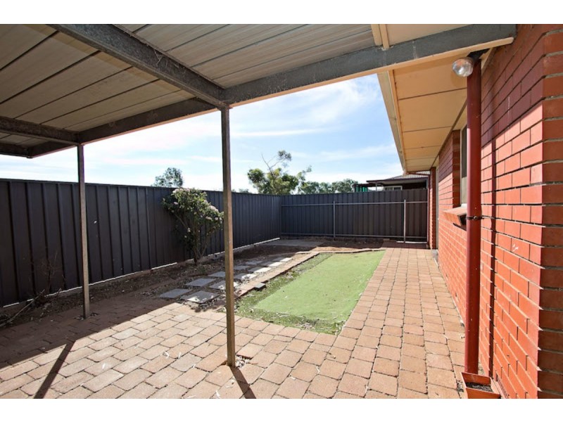 80 Murray Road, Willaston SA 5118