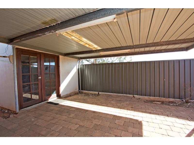 80 Murray Road, Willaston SA 5118