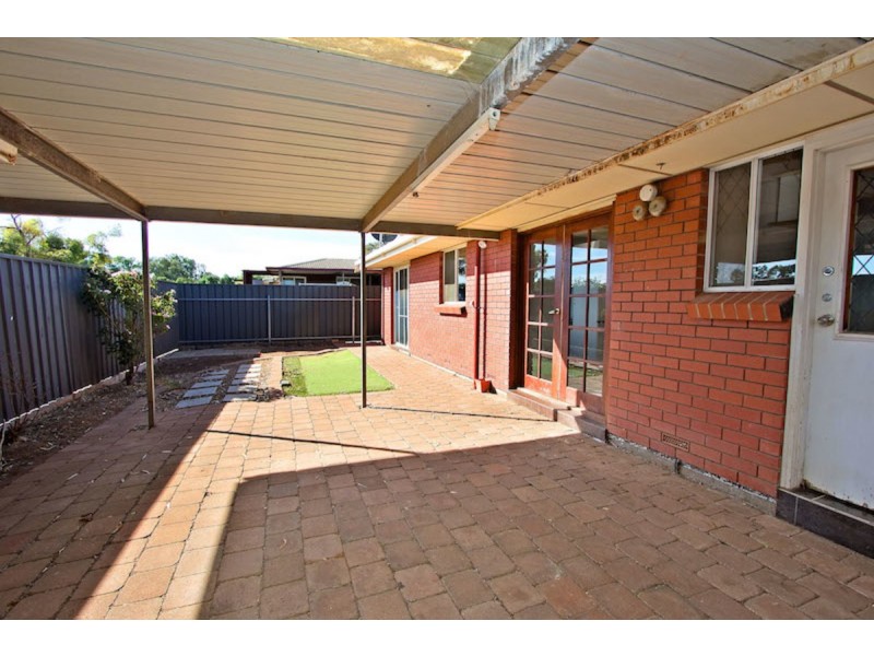 80 Murray Road, Willaston SA 5118