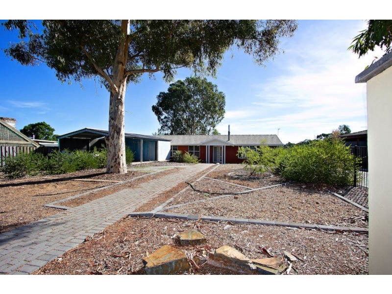 80 Murray Road, Willaston SA 5118