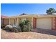 4/5A Burrows Street, Willaston SA 5118