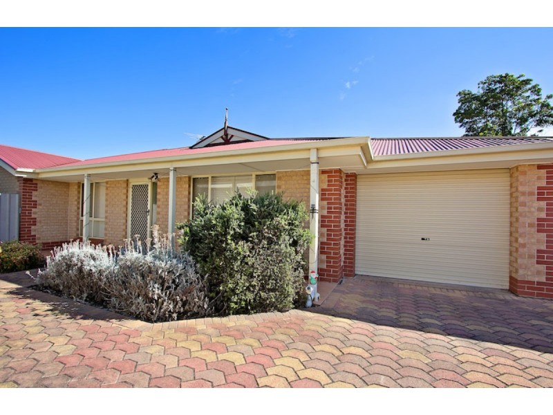 4/5A Burrows Street, Willaston SA 5118