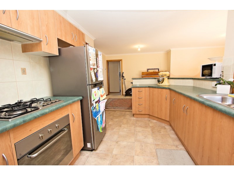 4/5A Burrows Street, Willaston SA 5118