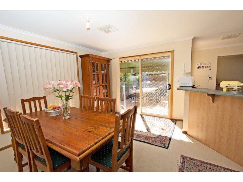 4/5A Burrows Street, Willaston SA 5118