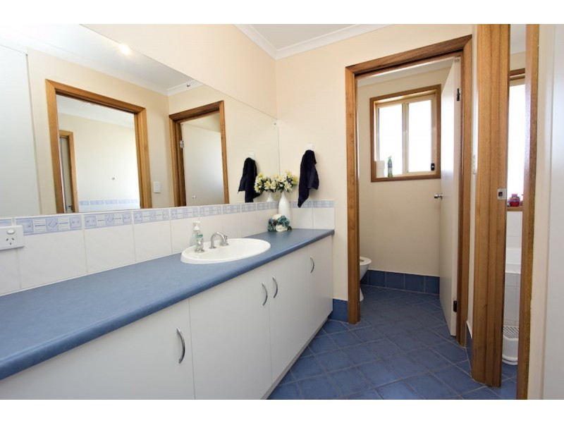 4/5A Burrows Street, Willaston SA 5118