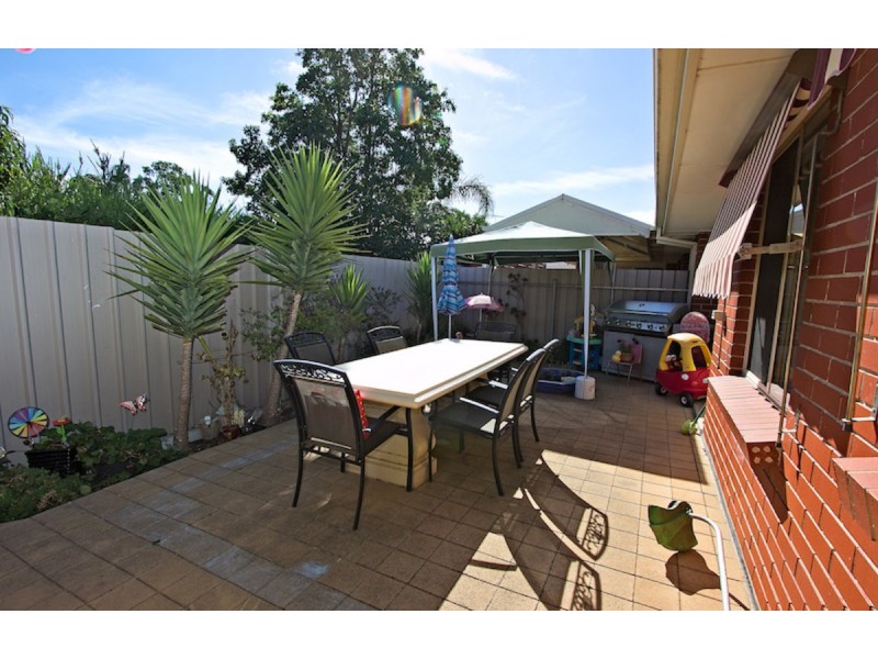 4/5A Burrows Street, Willaston SA 5118