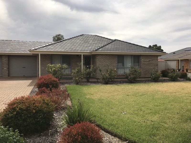 2/25 Fradd Court, Angle Vale SA 5117