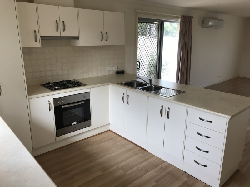 2/25 Fradd Court, Angle Vale SA 5117