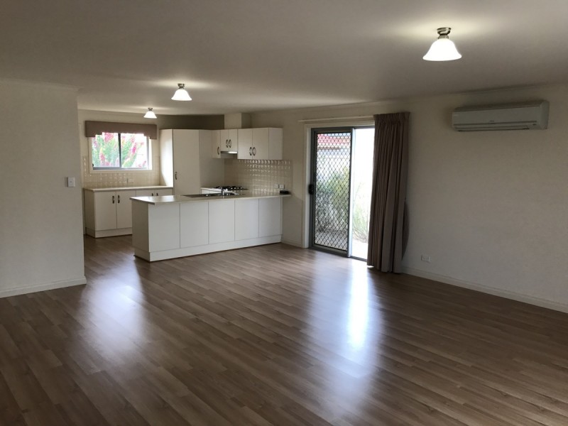 2/25 Fradd Court, Angle Vale SA 5117