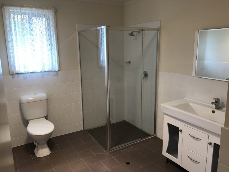 2/25 Fradd Court, Angle Vale SA 5117