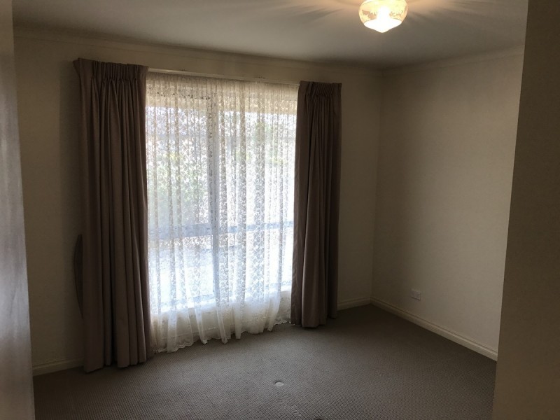 2/25 Fradd Court, Angle Vale SA 5117