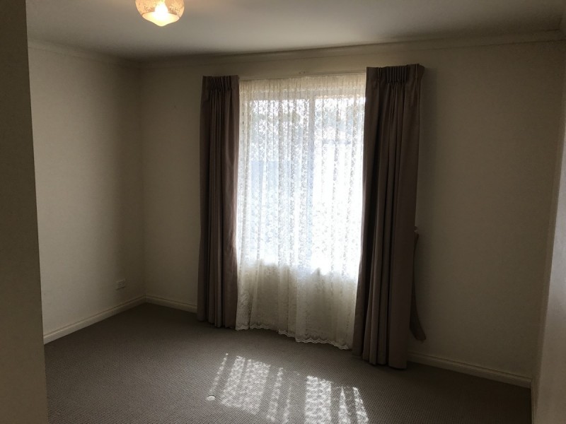 2/25 Fradd Court, Angle Vale SA 5117