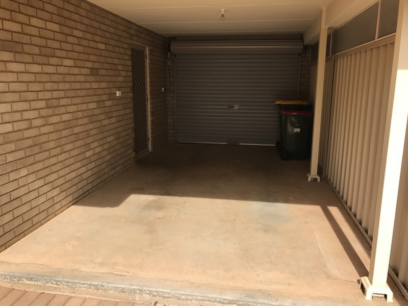 2/25 Fradd Court, Angle Vale SA 5117