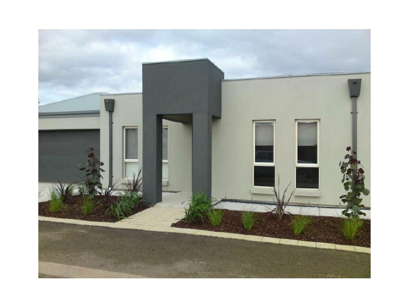 Lot 14/2 Barber Street, Willaston SA 5118