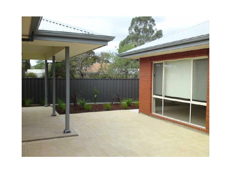 Lot 14/2 Barber Street, Willaston SA 5118
