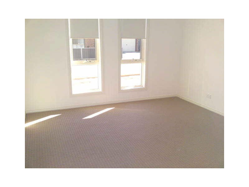 Lot 14/2 Barber Street, Willaston SA 5118