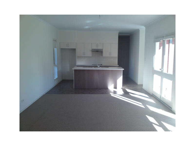 Lot 14/2 Barber Street, Willaston SA 5118