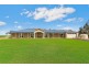 358 Ashwell Road (Templers), Roseworthy SA 5371