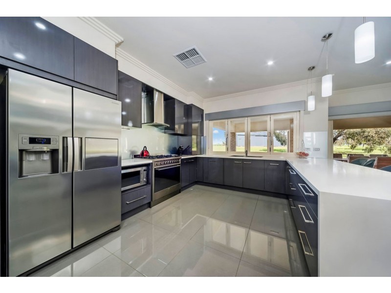 358 Ashwell Road (Templers), Roseworthy SA 5371