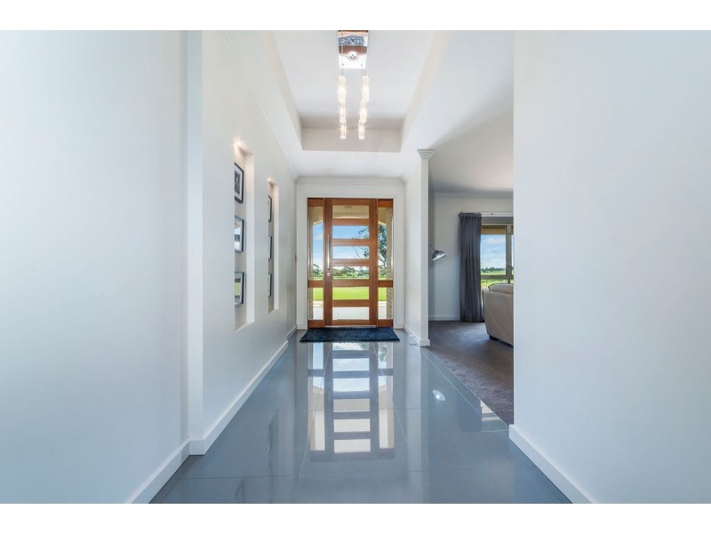 358 Ashwell Road (Templers), Roseworthy SA 5371