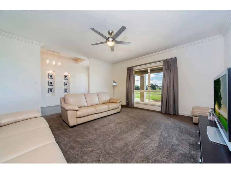 358 Ashwell Road (Templers), Roseworthy SA 5371