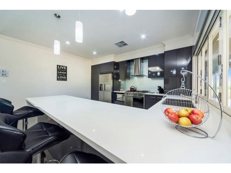 358 Ashwell Road (Templers), Roseworthy SA 5371