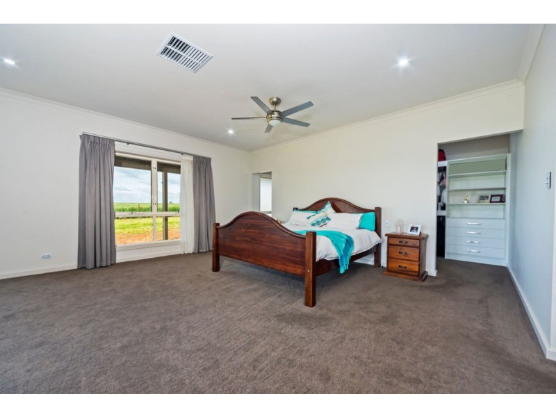 358 Ashwell Road (Templers), Roseworthy SA 5371