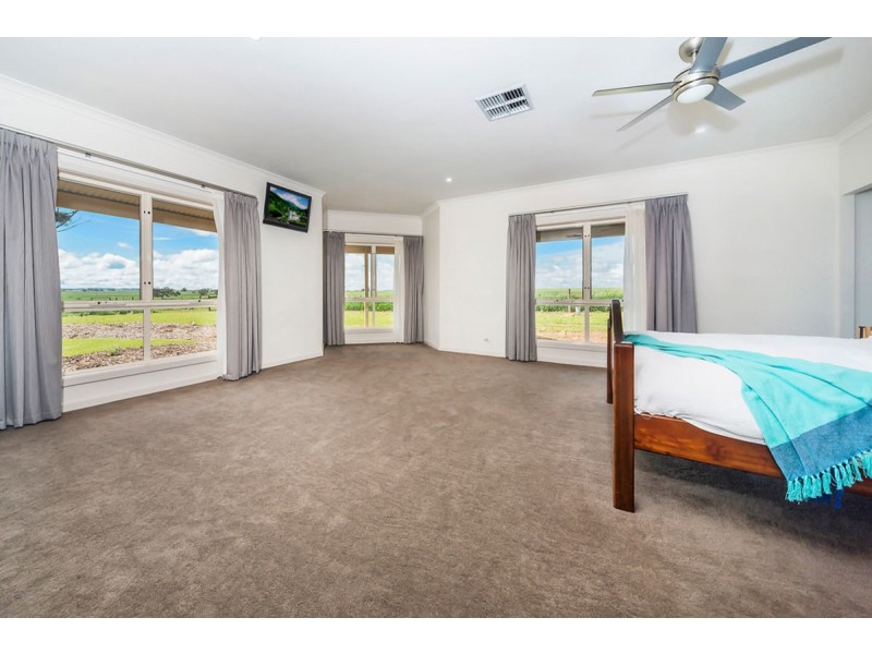 358 Ashwell Road (Templers), Roseworthy SA 5371