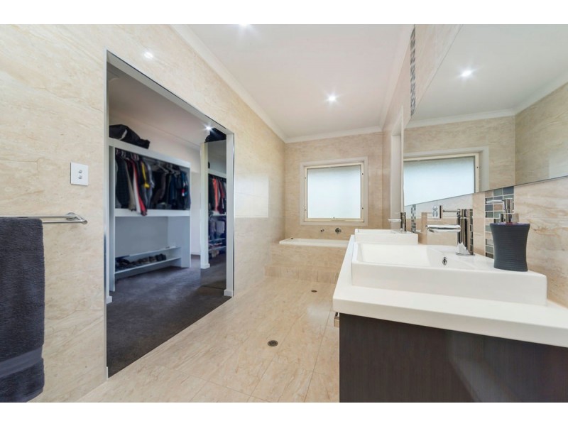 358 Ashwell Road (Templers), Roseworthy SA 5371