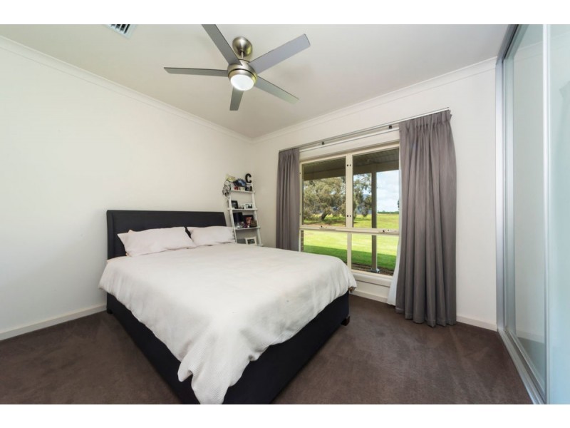 358 Ashwell Road (Templers), Roseworthy SA 5371