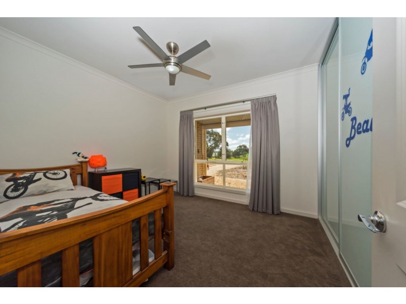 358 Ashwell Road (Templers), Roseworthy SA 5371