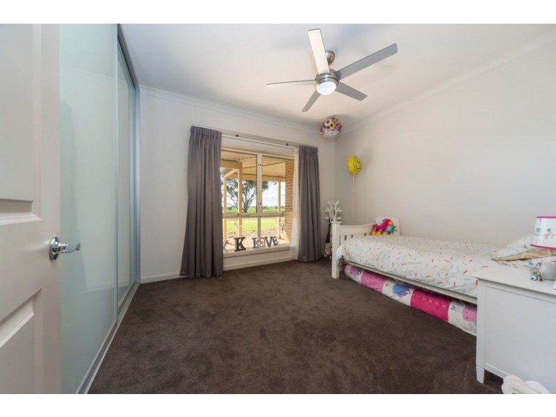 358 Ashwell Road (Templers), Roseworthy SA 5371