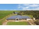 358 Ashwell Road (Templers), Roseworthy SA 5371