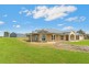 358 Ashwell Road (Templers), Roseworthy SA 5371