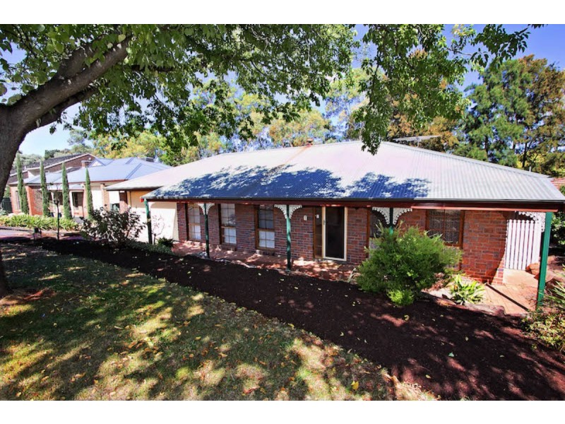 8 Canton Court, Surrey Downs SA 5126