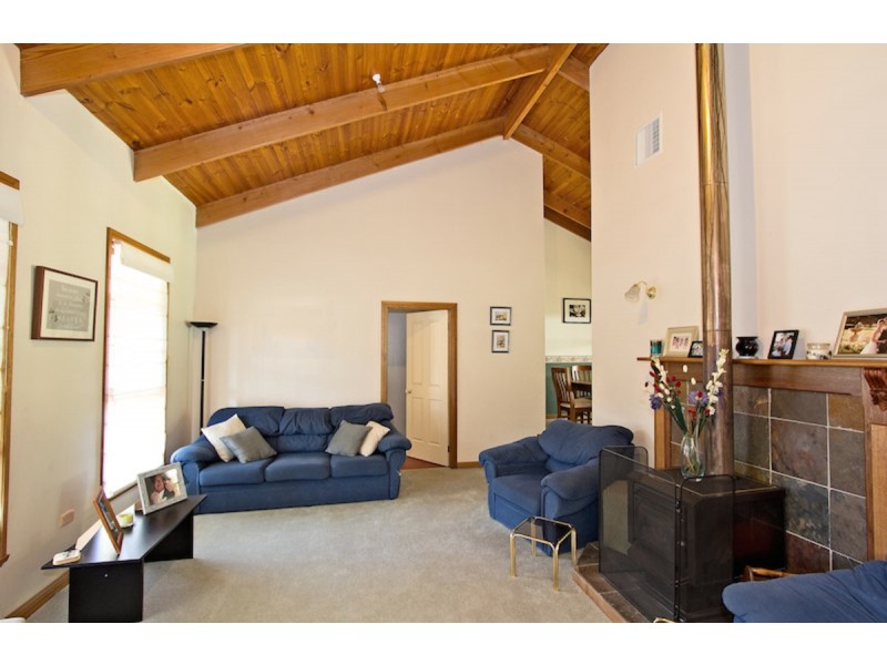 8 Canton Court, Surrey Downs SA 5126