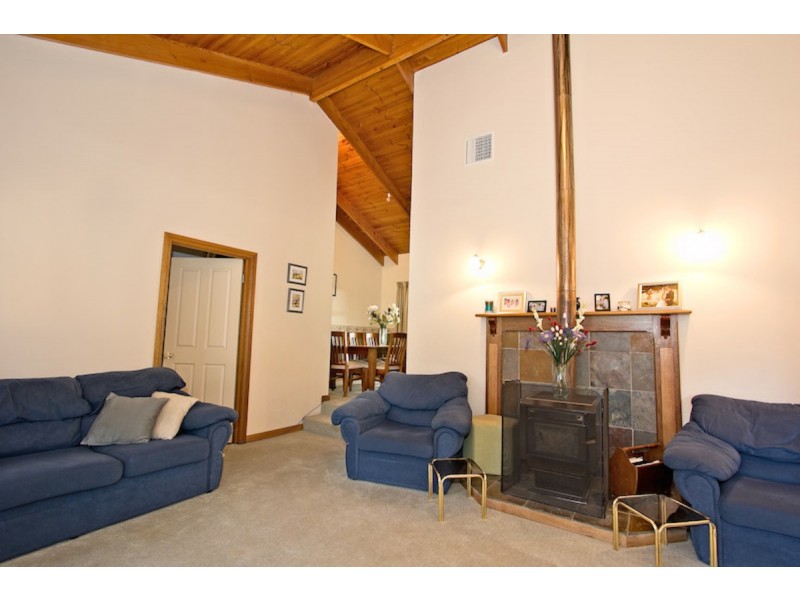 8 Canton Court, Surrey Downs SA 5126