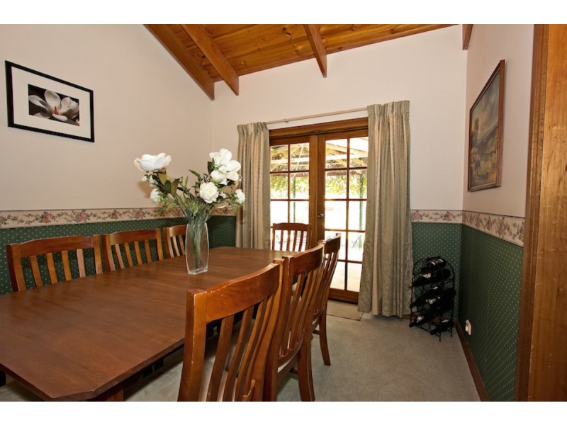 8 Canton Court, Surrey Downs SA 5126