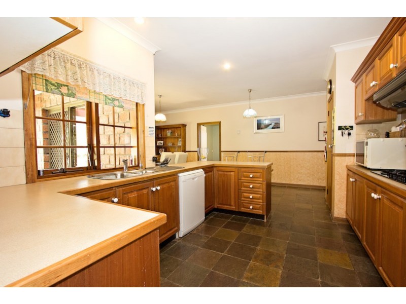 8 Canton Court, Surrey Downs SA 5126