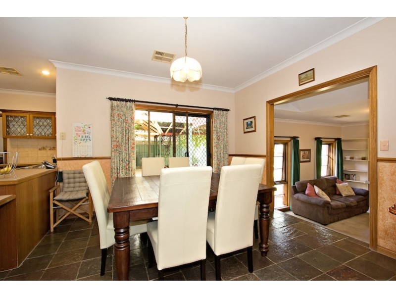 8 Canton Court, Surrey Downs SA 5126