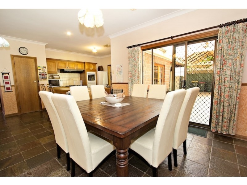 8 Canton Court, Surrey Downs SA 5126