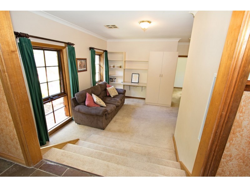 8 Canton Court, Surrey Downs SA 5126