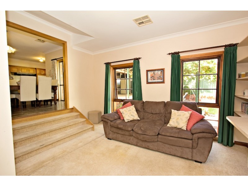 8 Canton Court, Surrey Downs SA 5126