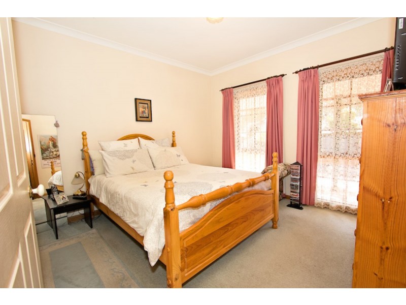 8 Canton Court, Surrey Downs SA 5126