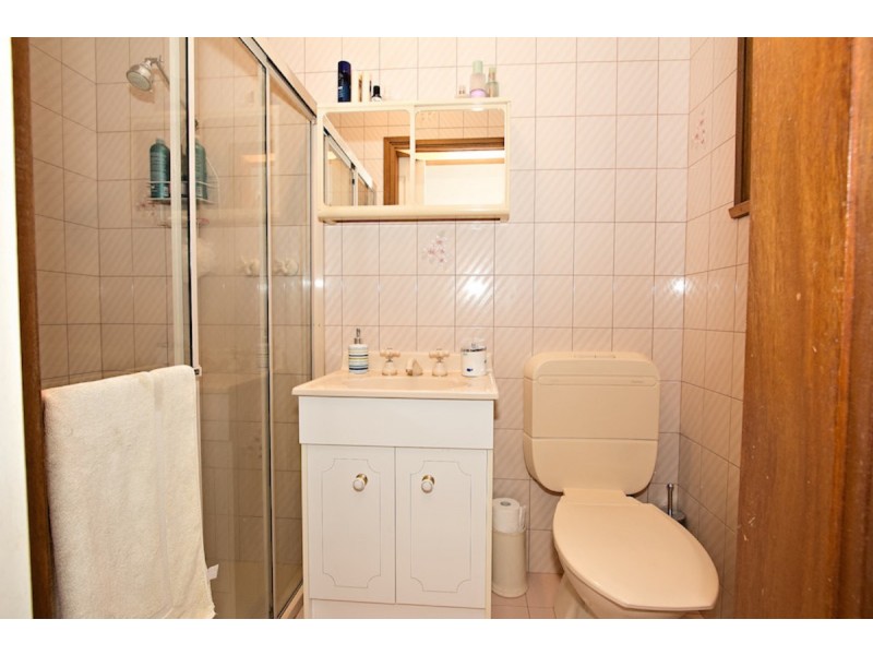 8 Canton Court, Surrey Downs SA 5126