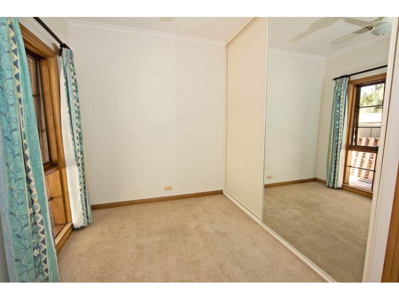 8 Canton Court, Surrey Downs SA 5126