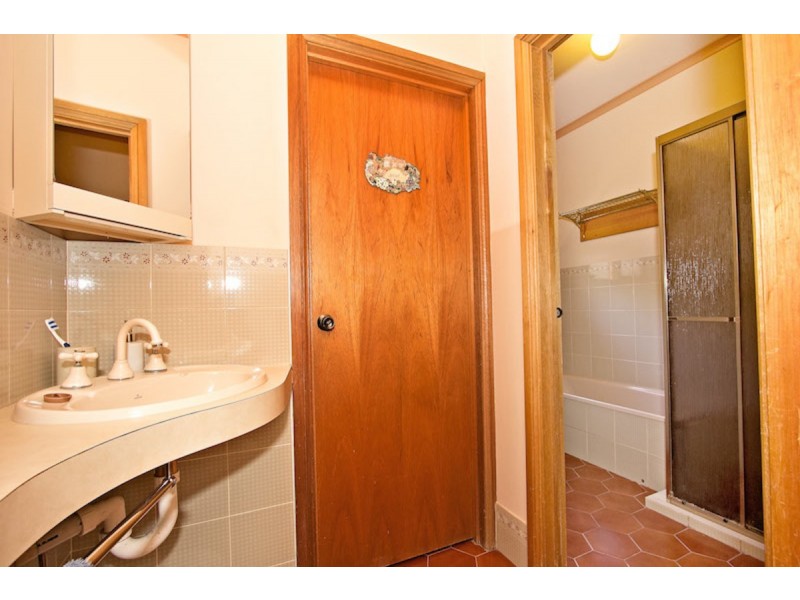 8 Canton Court, Surrey Downs SA 5126