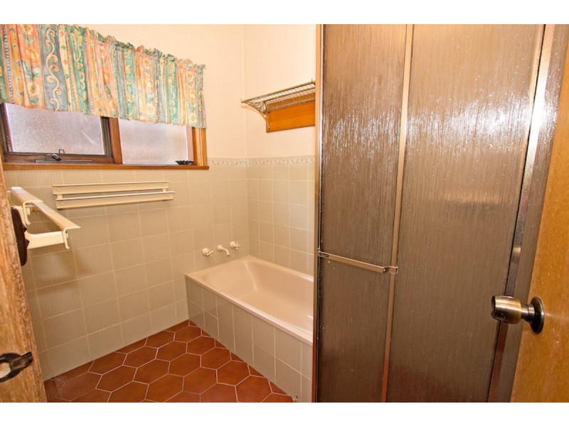 8 Canton Court, Surrey Downs SA 5126