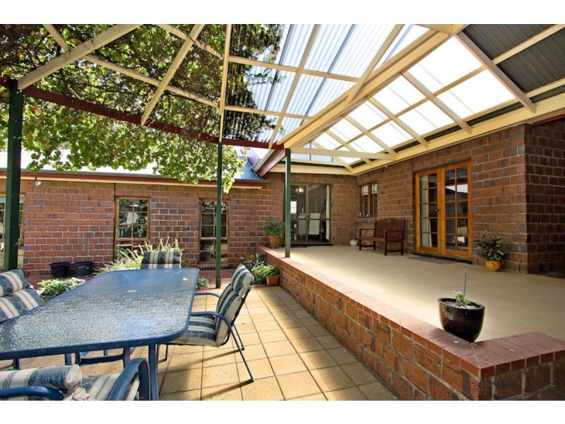 8 Canton Court, Surrey Downs SA 5126