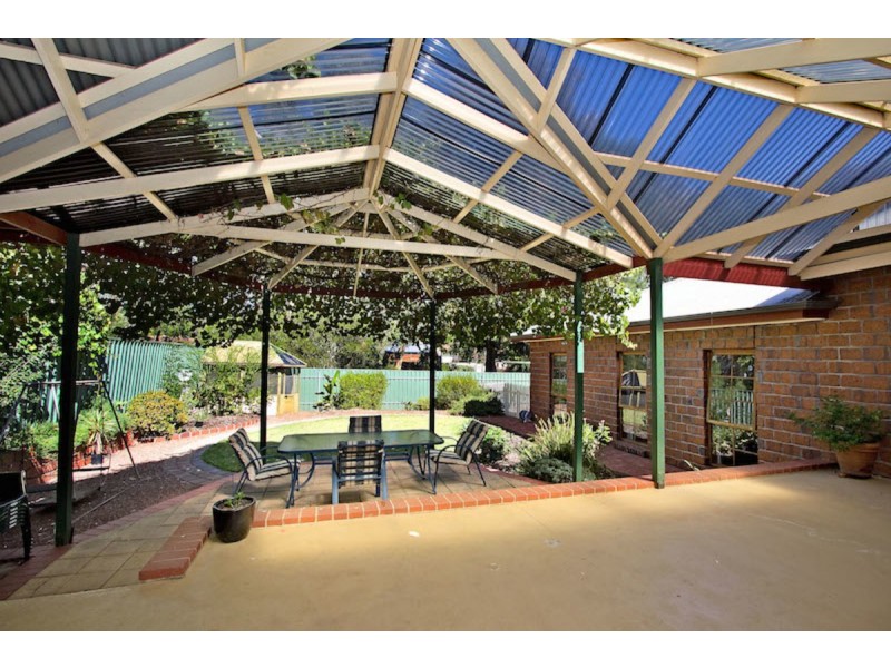 8 Canton Court, Surrey Downs SA 5126